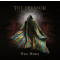 The Dreamer – Joseph: Part One