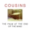 The Palm at the End of the Mind