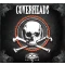 Rock cinco estrellas