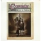 Boyer & Talton