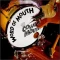 Word Of Mouth