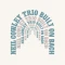 Built on Bach