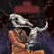 The Cowmen