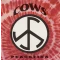Peacetika