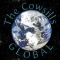 Global
