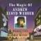 The Magic of Andrew Lloyd Webber