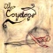 The Coydogs