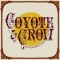 Old Time Rock’n’Soul