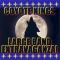 Large Band Extravaganza