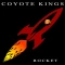 Rocket