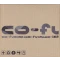Co-fu