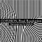 Final Resolution (remixed by DJ Wada)