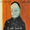 Cope Land