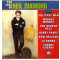 The Feel of Neil Diamond