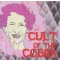 Cult of The Cobra