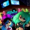 Clube Vignette