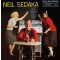 Rock with Sedaka