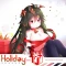 Holiday Season 2020