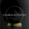coalescencation