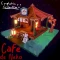 Café de Neko