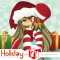 Holiday Season 2021