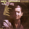 Neil Sedaka Sings Little Devil and His Other Hits