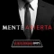 Mente abierta