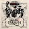 Vagos y carajos