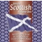 Strictly Scottish, vol. 1