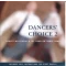 Dancers' Choice, vol. 2