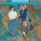 Scottish Dances, vol. 13