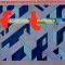 Fugue for Tinhorns