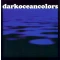 Darkoceancolors