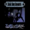 Disclosure