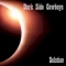 Solstice