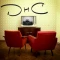 The Darkhorse Collective