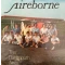 Aireborne