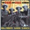 Hollywood Barndance