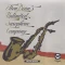 Unlimited Saxophone Company
