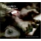 Decaying Recollections
