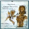 Come Ye Sons of Art / The Bell Anthem / My Beloved Spake - Anthem