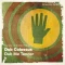 Dub Me Tender Vol. 1+2