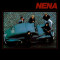 Nena