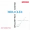 Miracles: Thirteenth-century Spanish Songs in Praise of the Virgin Mary