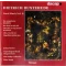 Vocal Music, Volume 2