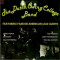 The Dutch Swing College Band featuring Famous American Jazz Giants