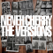 The Versions