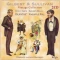 Vintage Collection: Iolanthe / Pineapple Poll