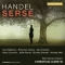 Serse