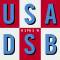 USADSB
